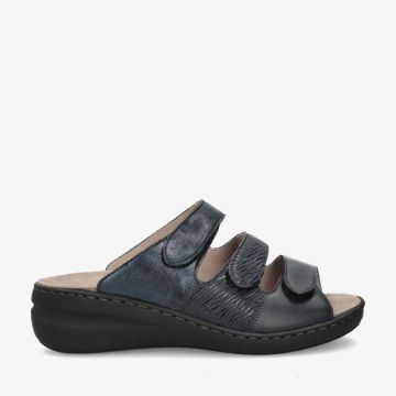 Solidus SPEZIAL 21154 80560