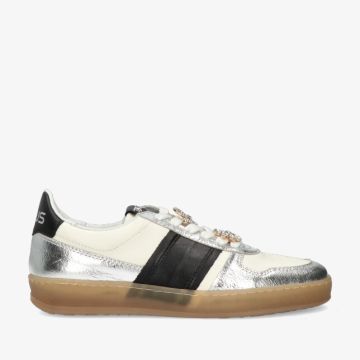 MJUS T94137 0002