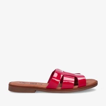 Heeshoes 25320 ANTILIA
