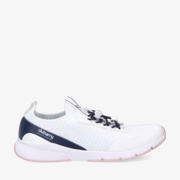 Dubarry TOLEDO 3691 00