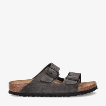 Birkenstock ARIZONA 1028592 GREY