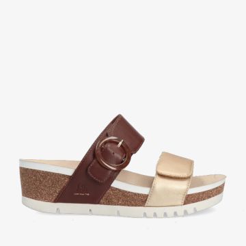 Josef Seibel QUINN 83514 346 811