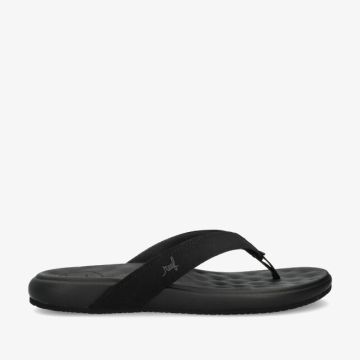 Reef CUSHION CJ5416