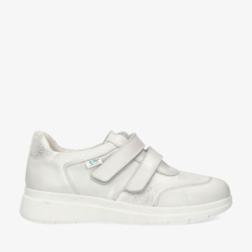 Q-Fit Shoes IRIS 4087.10 014