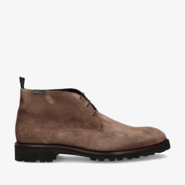 Floris van Bommel STURDI SFM-50082 22-01