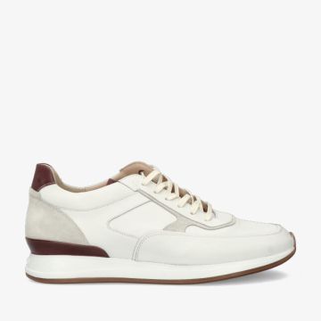 Van Bommel LIBRA 05.05 SBM-10020 60-01