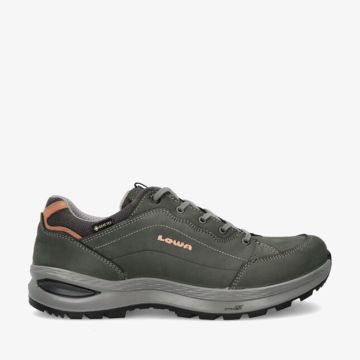 Lowa RENEGADE LM321867 9675