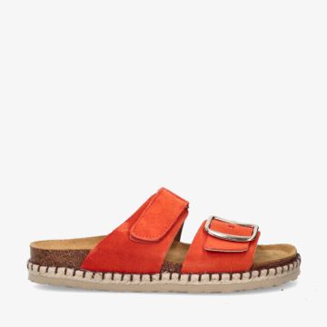 Red Rag 78020 363