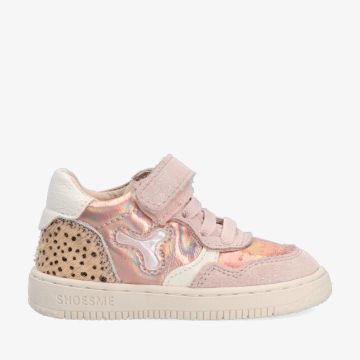 Shoesme EXTREME FLEX BN25S012 F