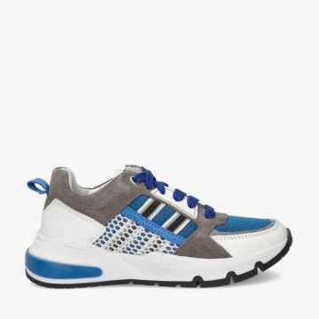 Track Style SEF SPLIN 325345 523-W2