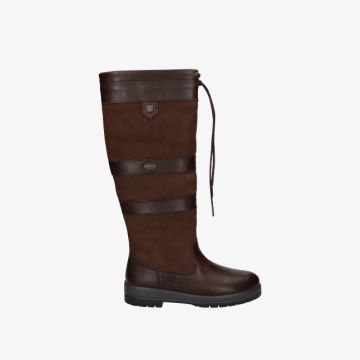 Dubarry GALWAY 3885 52