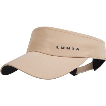 Luhta 37600595L 021