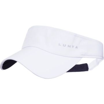 Luhta 37600595L 980