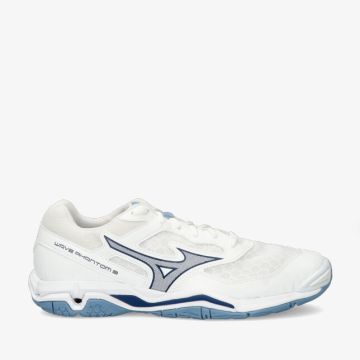 Mizuno SHOE WAVE X1GA2260