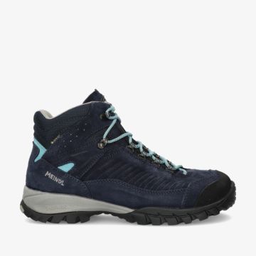 Meindl SALO LADY 5571 49