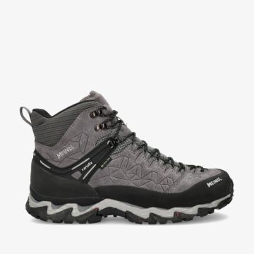 Meindl SION MID 4757 03