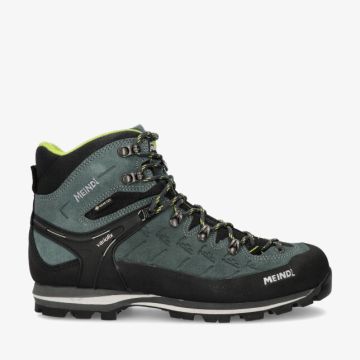 Meindl LITEPEAK 4745 28