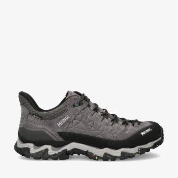 Meindl SION GTX 4755 03