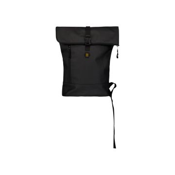 No Excess BACKPACK 020