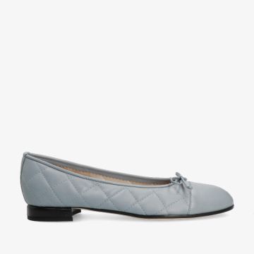 Brunate 10405 PIOMBO