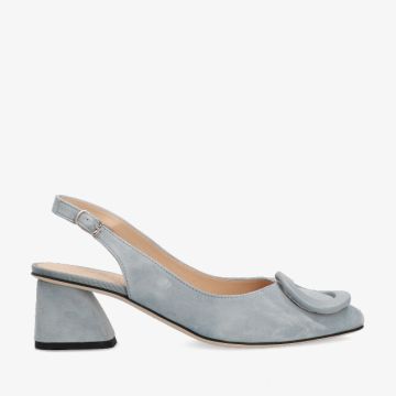 Brunate 51510 PIOMBO