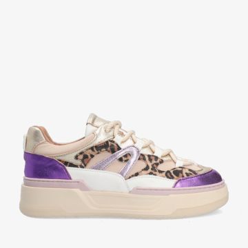 DWRS WALTON LEOPARD B11387-01
