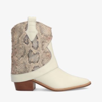 DWRS TIRANA SNAKE B11465-02