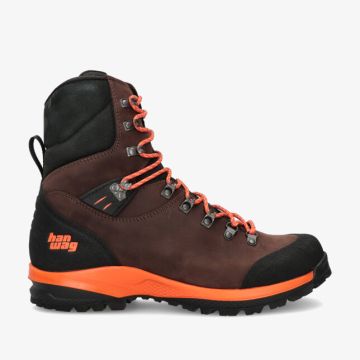 Hanwag KALIXFORS MID SF EXTRA GTX H201700 056023