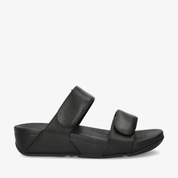FitFlop LULU FV6 090