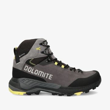 Dolomite VERNALE 422794 0937