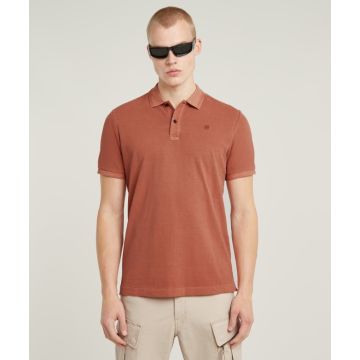 G-Star Raw D11595-D756 H034