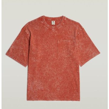 G-Star Raw D26031-C756 H226