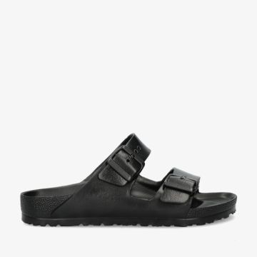 Birkenstock ARIZONA 129423
