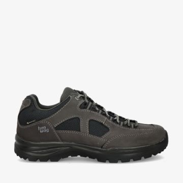 Hanwag GRITSTONE II NARROW GTX H204600 064012