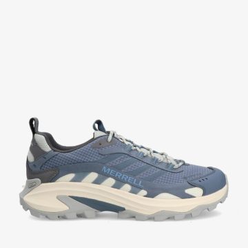 Merrell MOAB SPEED J038709 INDIGO