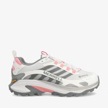 Merrell MOAB SPEED J038514 WHITE SOFT CORAL