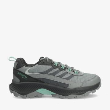 Merrell SPEED STRIKE J038268 MONUMENT