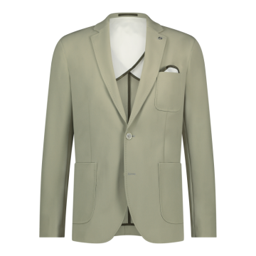 Blue Industry JBI-M100 Khaki