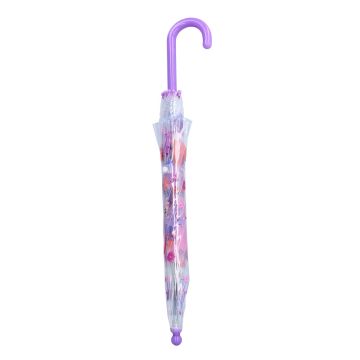 Kidzroom 428-00461