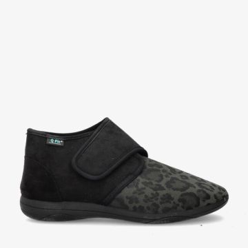 Q-Fit Shoes GENEVE 2001.01