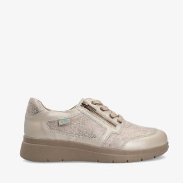 Q-Fit Shoes AGNES 4088.10 007