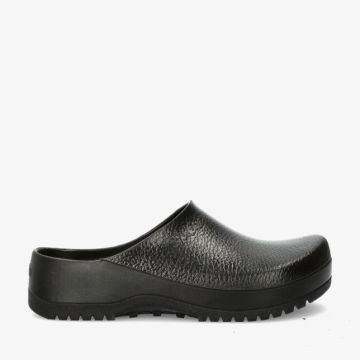 Birkenstock 68011 BLACK
