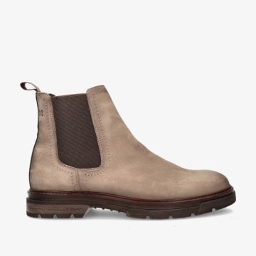 Berkelmans HITA 252Z430 302