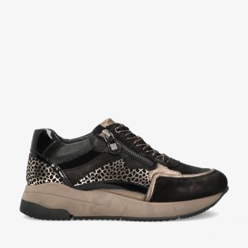 Helioform 294.003 0357
