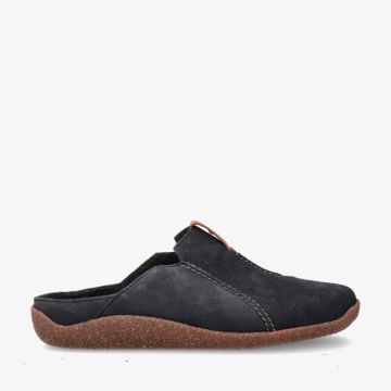 Josef Seibel VINCE 41702 MA949 530
