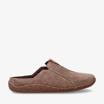 Josef Seibel VINCE 41702 MA949 250