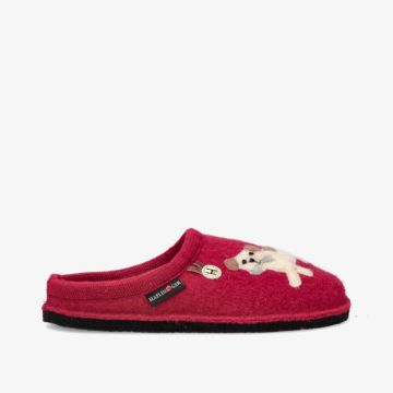 Haflinger FLAIR FIDO 313105 42