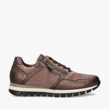 Gabor 6030.01 003