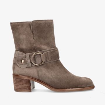 Gabor 75.940 10