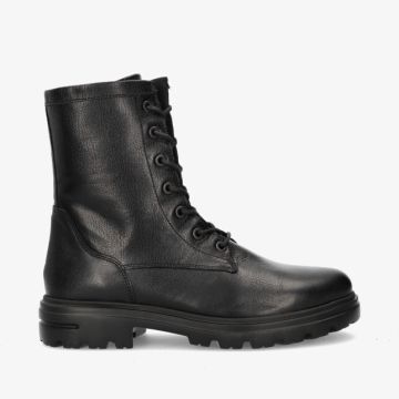 Hartjes JACKY 172.2502/10 01.00